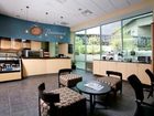 фото отеля Crowne Plaza Columbus Downtown
