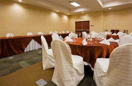 фото отеля Holiday Inn Madison at The American Center