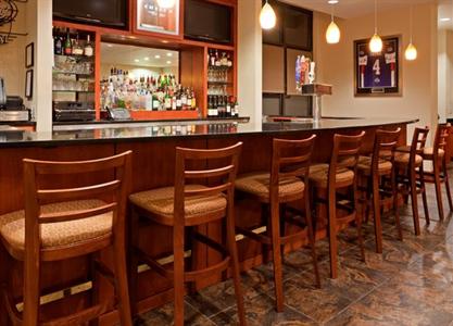 фото отеля Holiday Inn Madison at The American Center