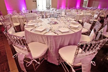 фото отеля Holiday Inn Madison at The American Center