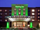 фото отеля Holiday Inn Madison at The American Center
