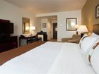 фото отеля Holiday Inn Madison at The American Center