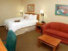 фото отеля Hampton Inn Muskegon