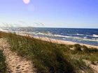 фото отеля Hampton Inn Muskegon