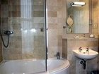 фото отеля Cairndale Hotel & Leisure Club