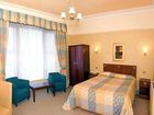 фото отеля Cairndale Hotel & Leisure Club