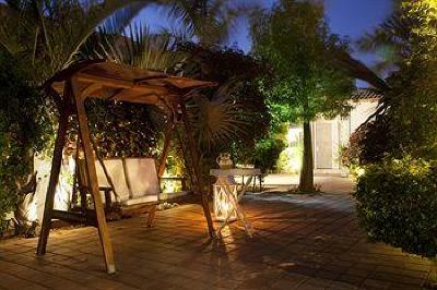 фото отеля Astral Village Hotel