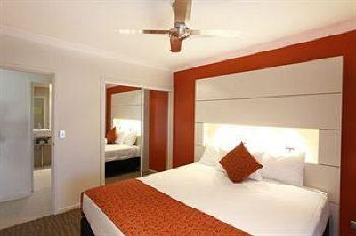 фото отеля Samurai Beach Resort