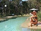 фото отеля Samurai Beach Resort