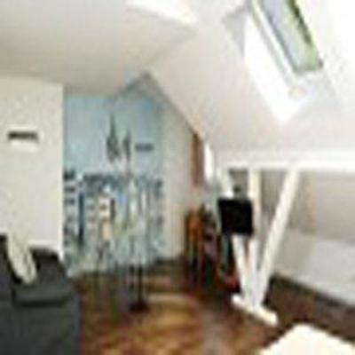 фото отеля Adler Hotel Zurich