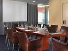 фото отеля Adler Hotel Zurich