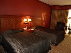 фото отеля Empress Hotel Chiang Mai