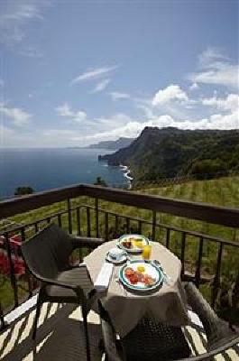 фото отеля Quinta Do Furao Hotel Santana
