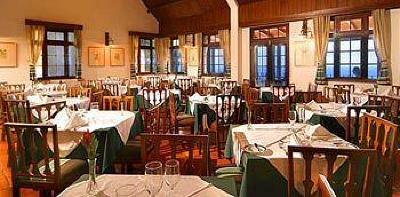 фото отеля Quinta Do Furao Hotel Santana