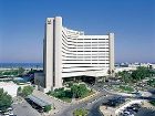 фото отеля Le Meridien Al Khobar