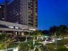 фото отеля Le Meridien Al Khobar