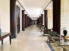 фото отеля Le Meridien Al Khobar