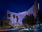 фото отеля Le Meridien Al Khobar