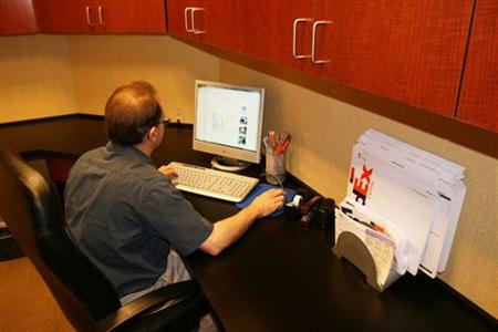 фото отеля Hampton Inn & Suites Fort Myers - Colonial Blvd