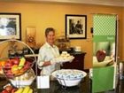 фото отеля Hampton Inn & Suites Fort Myers - Colonial Blvd