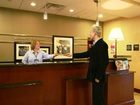 фото отеля Hampton Inn & Suites Fort Myers - Colonial Blvd