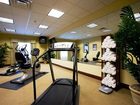 фото отеля Hampton Inn & Suites Fort Myers - Colonial Blvd