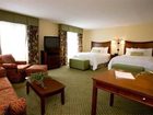 фото отеля Hampton Inn & Suites Fort Myers - Colonial Blvd