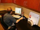 фото отеля Hampton Inn & Suites Fort Myers - Colonial Blvd