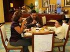 фото отеля Hampton Inn & Suites Fort Myers - Colonial Blvd