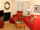 фото отеля Residence Inn Gaithersburg Washingtonian Center