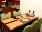 фото отеля Residence Inn Gaithersburg Washingtonian Center