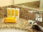 фото отеля Residence Inn Gaithersburg Washingtonian Center