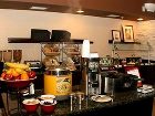 фото отеля Residence Inn Gaithersburg Washingtonian Center