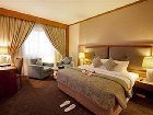 фото отеля Hallmark Hotel Dubai