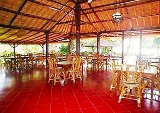 фото отеля Lovina Beach Cottage Bali