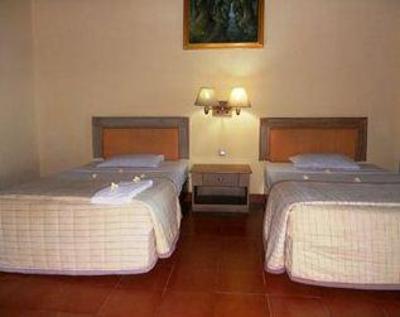 фото отеля Lovina Beach Cottage Bali