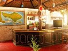 фото отеля Lovina Beach Cottage Bali