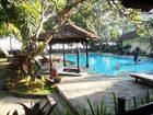 фото отеля Lovina Beach Cottage Bali