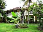 фото отеля Lovina Beach Cottage Bali