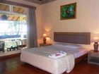 фото отеля Lovina Beach Cottage Bali