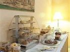 фото отеля Unaway Hotel Occhiobello
