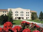фото отеля Unaway Hotel Occhiobello