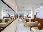 фото отеля Unaway Hotel Occhiobello