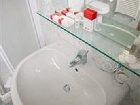 фото отеля Unaway Hotel Occhiobello