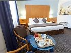 фото отеля Unaway Hotel Occhiobello