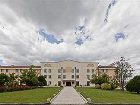 фото отеля Unaway Hotel Occhiobello