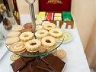 фото отеля Unaway Hotel Occhiobello