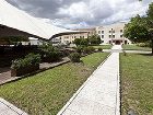 фото отеля Unaway Hotel Occhiobello