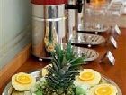 фото отеля Unaway Hotel Occhiobello