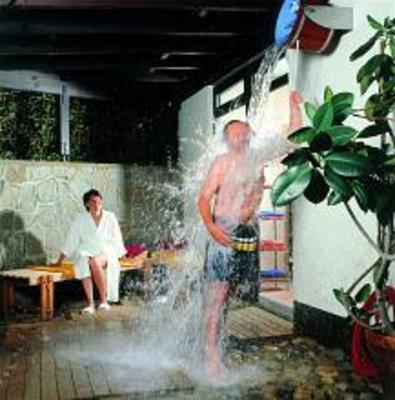фото отеля Kellner's SPA